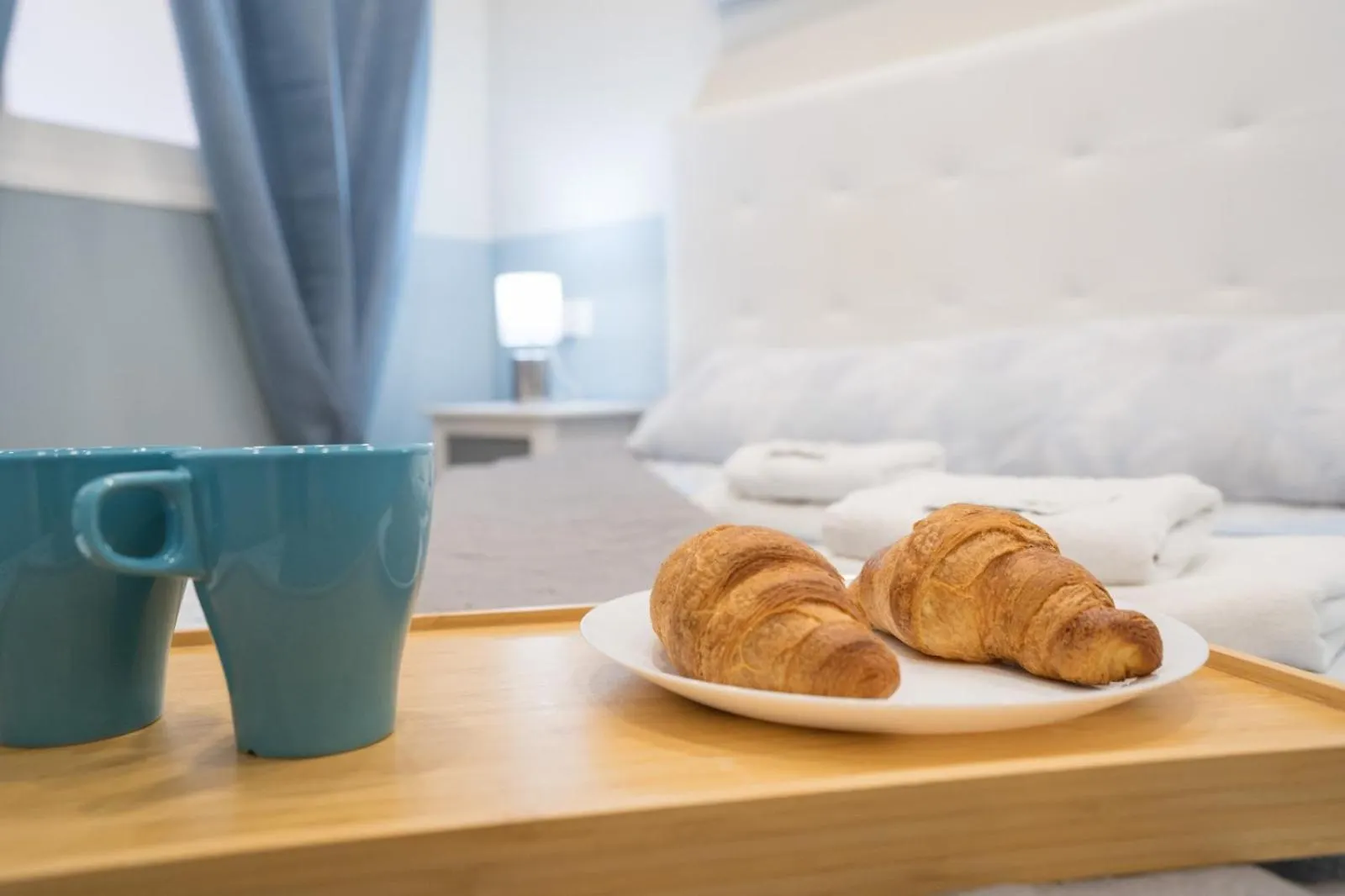 Apartment Orlando Tenerife Sur Mikey208E207 아데제