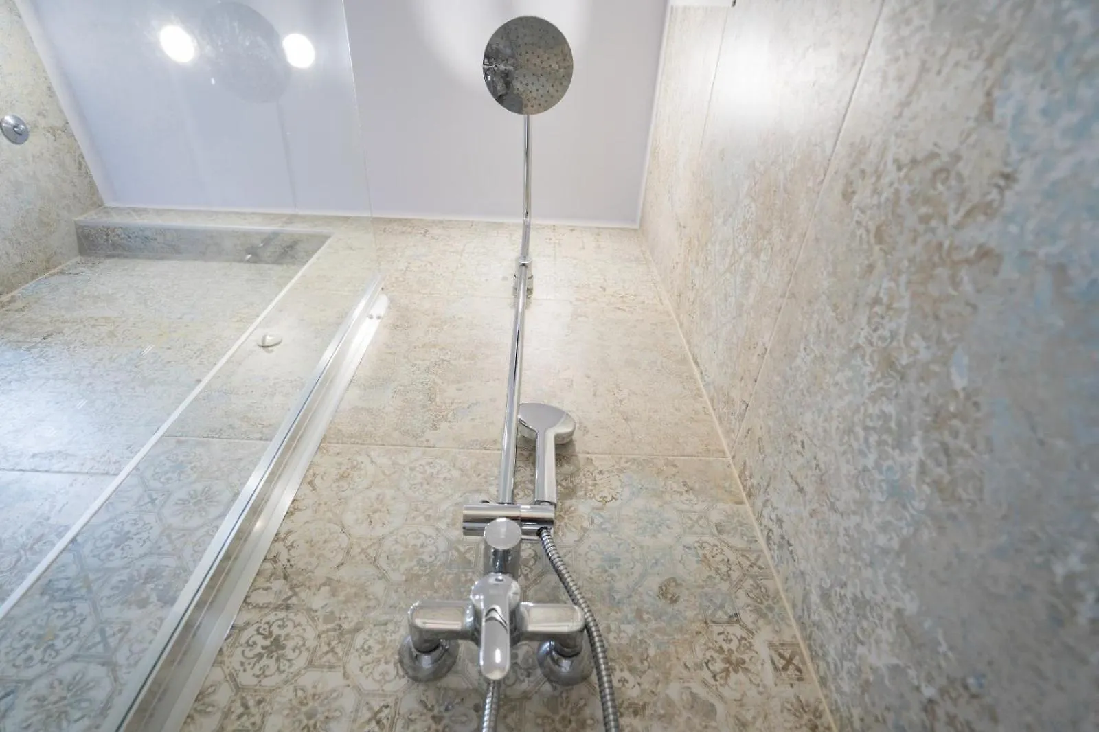 Apartment Orlando Tenerife Sur Mikey208E207 Costa Adeje