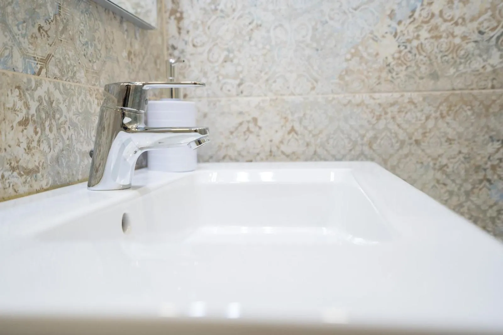 Apartment Orlando Tenerife Sur Mikey208E207 아데제